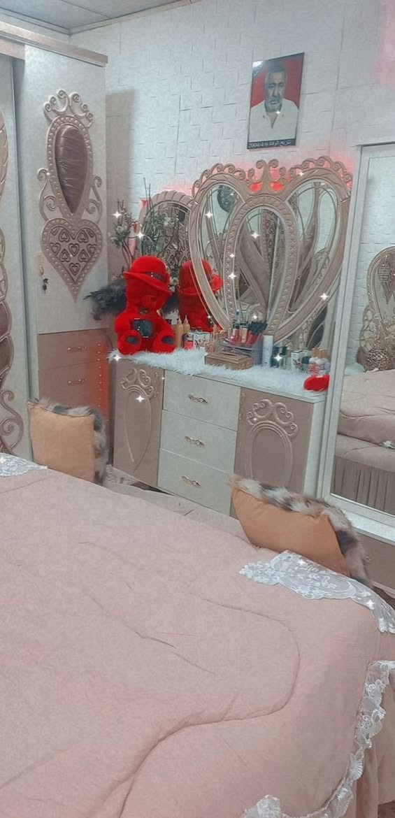 السلام عليكم غرفه للبيع مكاني المنصور


**إذا كنت صاحب هذا الإعلان وتريد حذفه لأي سبب، رجاءا أرسل رسالة إلى الدعم الفني**