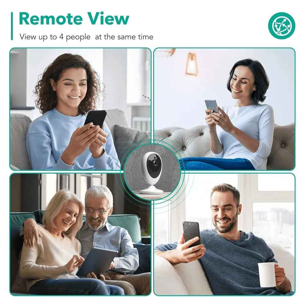 سلام عليكم اخوان
كامره مراقبة اطفال مستخدمه استخدام قليل جدا مثل ممبين بالصور بعدها جديده كامله ملحقات
للاستفسار خاص او الاتصال *********** واتساب عمارة, ميسان
