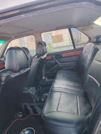 بيم 735 موديل 92 للاستفسار 07800422251