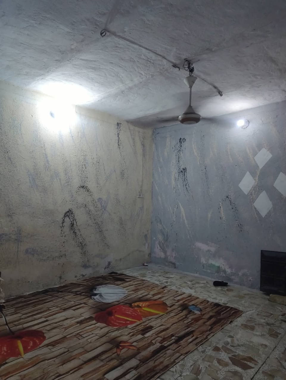 بيت تجاوز للبيع العنوان البلديات ٩ نيسان خلف شارع الجوبه يم بيوت الطابو خدمات مي مجاري تبليط بلباب نت ضوئي كهرباء خطين يعني انت والطابو سوه السعر 28 ***********
