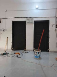 باب جرجوبة رفيعة سعر ١٧٥ كملة وي شد   وي نقل رد على واتساب على خاص  رق...