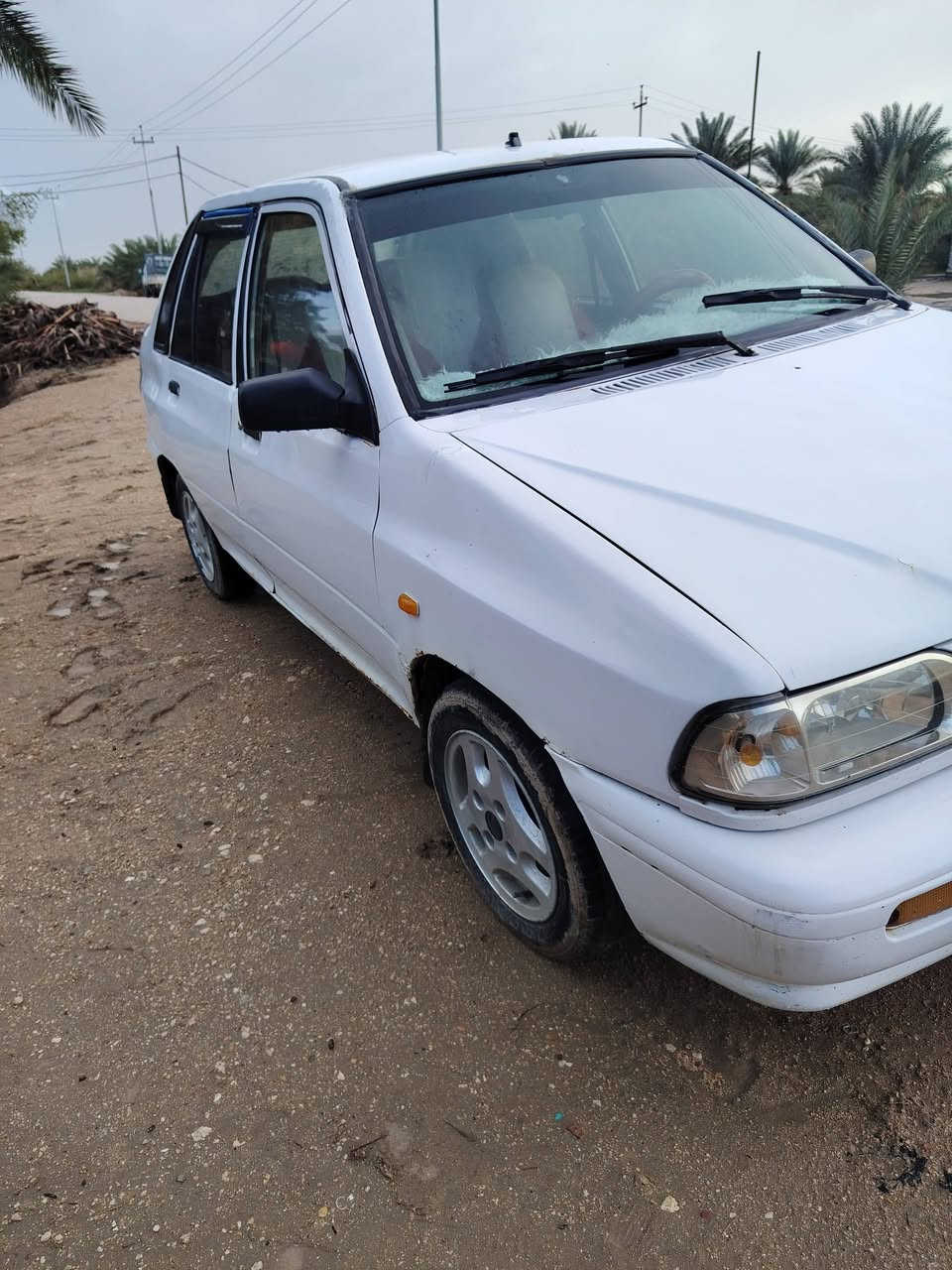 سابه رقم مثنئ مديل الف 11سعره 22ورقه وبيه مجال  *********** هاذه رقم
