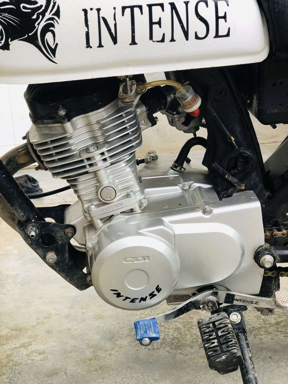 مۆدێل 2024 قفڵ 370  ***********
