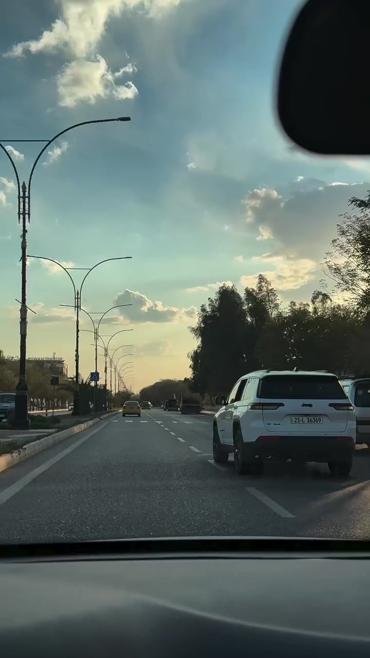 عنوان-كلار-ديوان مول طابق الثاني
ناونیشان-کەلار- دیوان مۆڵ نهۆمی دووهەم
0770 088 5282
0770 540 2797

 #kalar #IraqiFashion #بغدادالعراق #kfry #zaxocity #کوردستانیم #نجفی #سلێمانی #karbala #محافظات #کچ #kurdistan #kurd #kurdish #karkuk #kirkuk #kerkuk #slemani #halabja #hawler #erbil #erbil_iraq #erbilcity #najaf #karbala #baghdad #khanaqin #dyala
