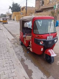 تكتك للبيع موديل 2018شهر 12 سنوية ورقم نكليزي تحويل ثاني يوم لاضربه ول...