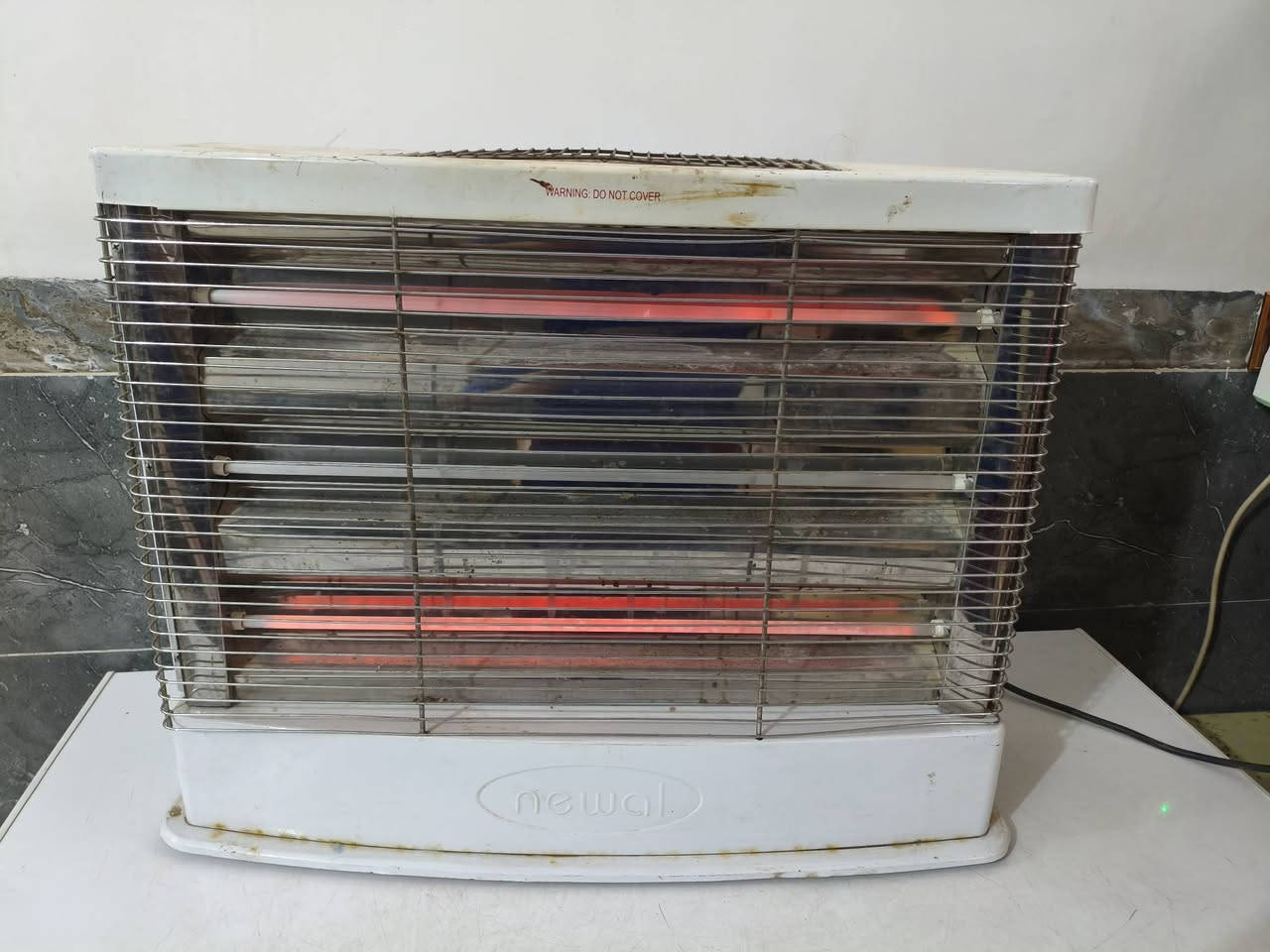 متاح صوبه كهربائي شغاله مثل ماوضح بالصوره 20كربلاء أمن الداخلي *********** واتساب
