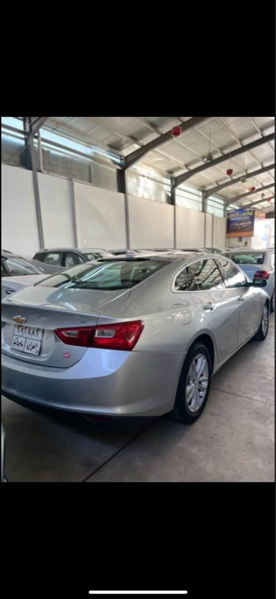 ***********

MALIBO( 2018)  ١٥ تۆربۆ🔥
ئەمریکی 
٦٦ هەزار رۆشتوو  سنوقی  گۆراوە بە بیلاد چەمەلخ و درگای لای سەکن بۆیاخە کلیەری ئەمریکاشە بە حسابی بۆیاخ  ئەفرۆشین   بی ناو گرتن بی ئیرباگ 
پێشو دوا کەپس 
(بەسمە - سوکان ڤۆلیۆم - گیر ڤۆلیۆم - تەحدید سورعە - تراکشن بلوتوس - شاشە - کامیرا - تەحەکوم لایتو ئاوینەکان - تەبرید مەرکەزی - ئاوینەاشارت- بلاجکتۆر -سنوق بوسمە -یەدە بەسمە -حاسە - کوشن کارەبای - ئۆتۆ ستۆپ ...)
سلیمانی 
نرخی زۆر گونجاو پارەی سەنیەکە 🥶
پەیوەندی بکەن لە خزمەتانام 
*********** السليمانية, العراق
