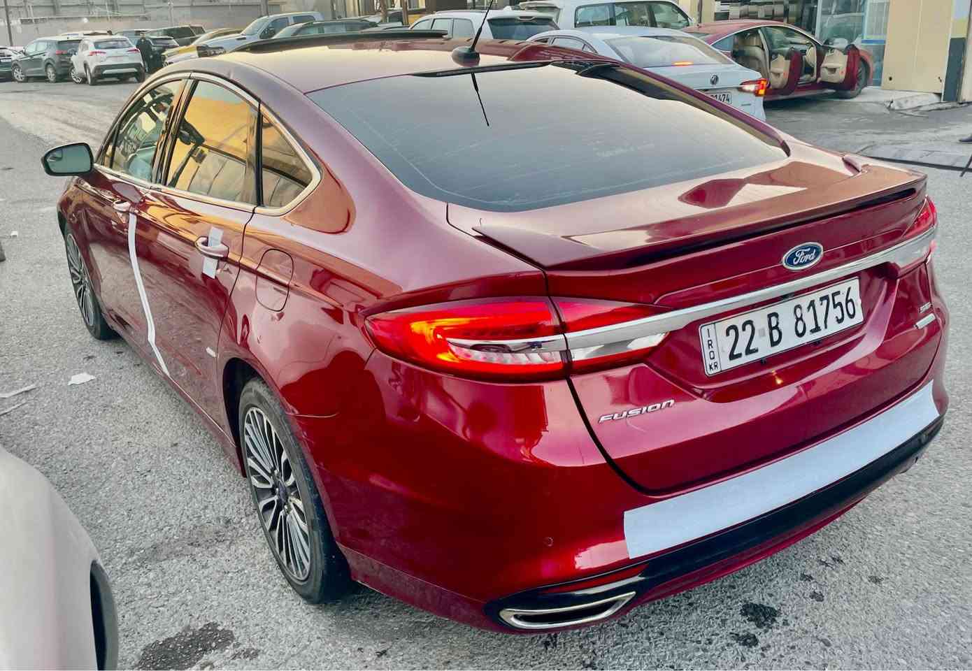 فورت فيوژن2017. فول فول مواسه فات 
سئ بارجه ي بؤياخه سحر٨٨وە رەقە  هە موی بە شە رت***********
لە هە ولیرم أربيل, العراق
