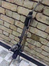 مشط سمند للبيع سعر خاص رقم الاستفسار 07865167724