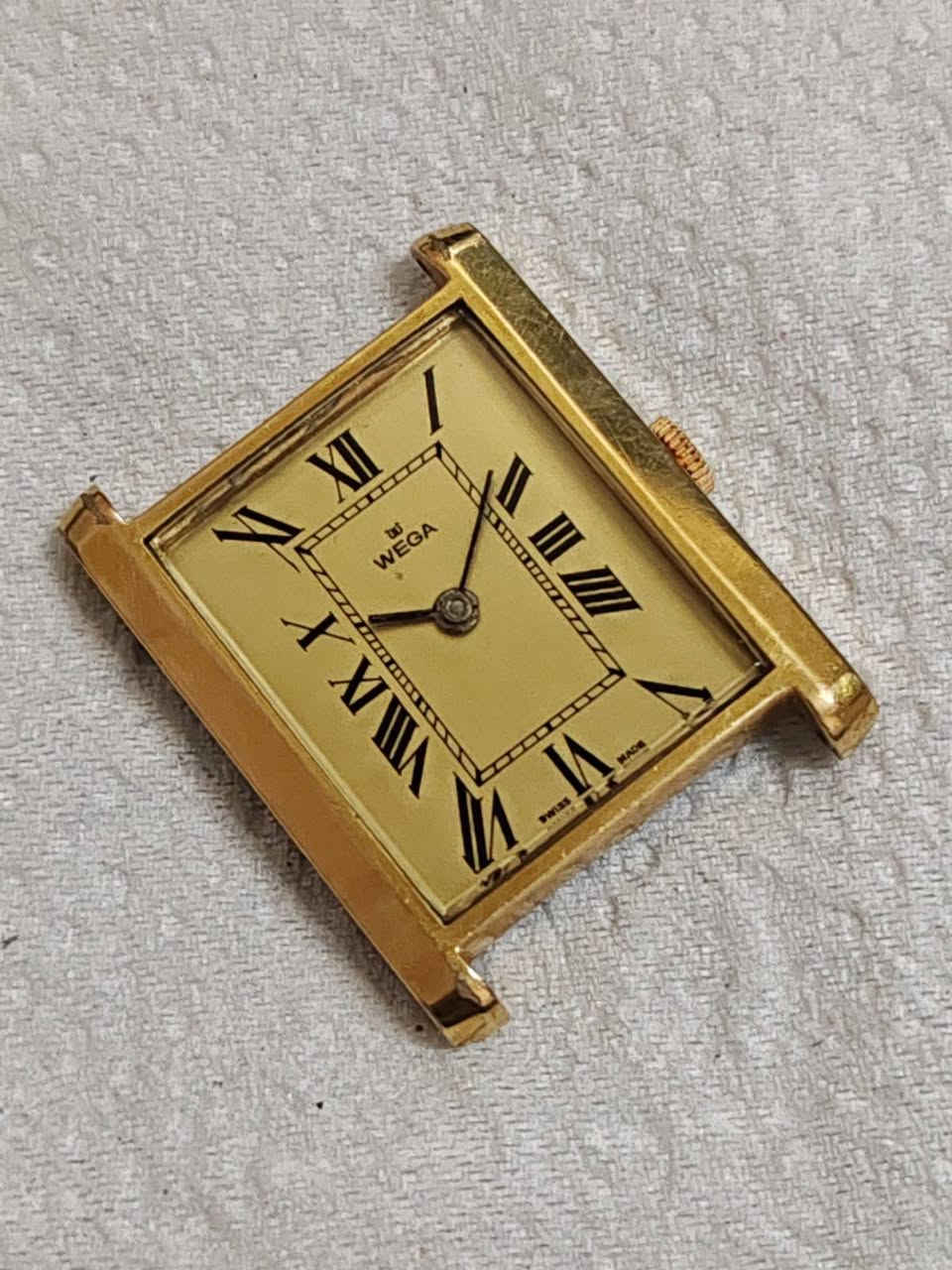 بسم الله wega ملو دوبليه ٢٠ ميكرون موديل تانك مينا لاتيني حالة ممتازه المهتم خاص


**إذا كنت صاحب هذا الإعلان وتريد حذفه لأي سبب، رجاءا أرسل رسالة إلى الدعم الفني**