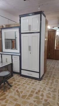 معرض الموصل • اثاث عراقي حديث • حزيران