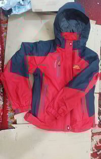 تراكات • ماركات عالمية • عدد ٢