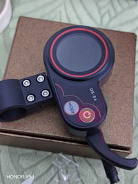 عداد سرعة • بيسكل