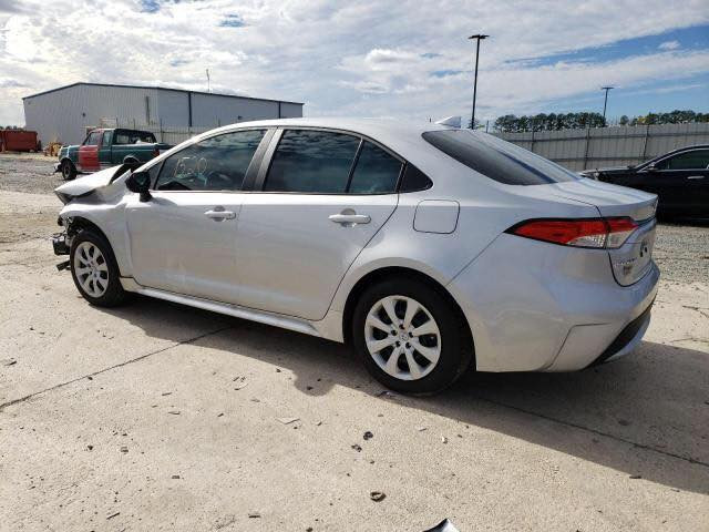 السلام عليكم كورلا 2022 معوقين السياره مكينه مكفوله الكير بيه  نظوح جبنه سياره ماشيه 130 الف كيلو موصفات LE السعر 128 وبيها مجال ***********
