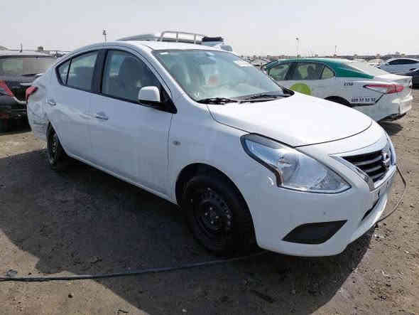 قسم المزاد الخليجي – شركة القمر للمزادات

يسرّ شركة القمر للمزادات الإعلان عن مزاد السيارات الخليجية يوم الاثنين 24/11/2025، حيث تم اختيار جميع المركبات وفق معايير فحص دقيقة.

الخدمات المتوفرة:
• وصول خلال 15 يوم
• متابعة الشحن بنظام GPS
• خدمات تصليح وتجهيز
• تخليص جمركي من جميع المنافذ
• خدمة استيراد خاصة لذوي الشهداء

العنوان: بغداد – زيونة / شارع الربيعي
الاتصال: *********** (واتساب) – ***********
