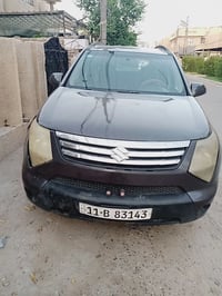 موديل 2008محرك3600سنويه27السعر65 للاستفسار 07711971371