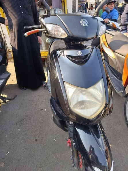 السلام عليكم سكنس نثيه نضيفه سعر 650وبيهة مجال مكان بغداد كماليه الاتصال على الرقم ***********
