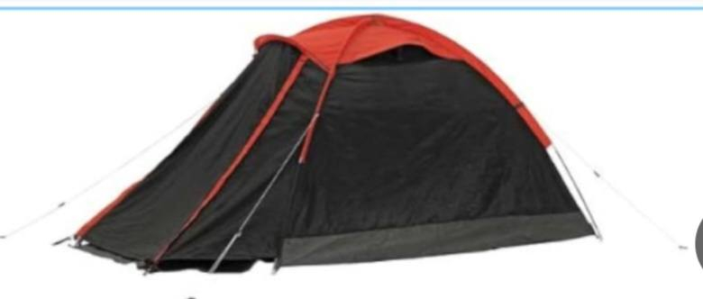 خيم للبيع


**إذا كنت صاحب هذا الإعلان وتريد حذفه لأي سبب، رجاءا أرسل رسالة إلى الدعم الفني**