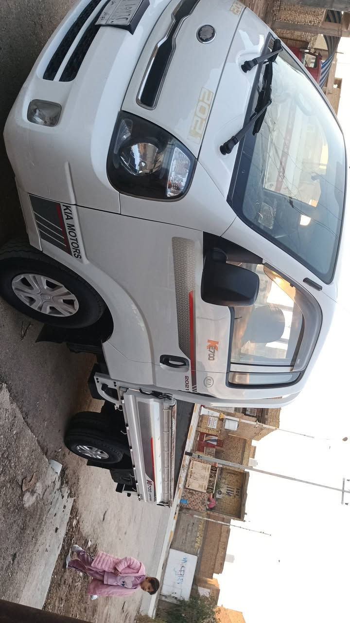 كيه للبيع بنكو موديل ٢٠١٤بسمي رقم ذي قار مكان السيارة ذي قار الرفاعي سيارة جديدة مال جناي مكفوله محرك كير شاصي تبريد *********** السعر ١١٠بيها مجال
