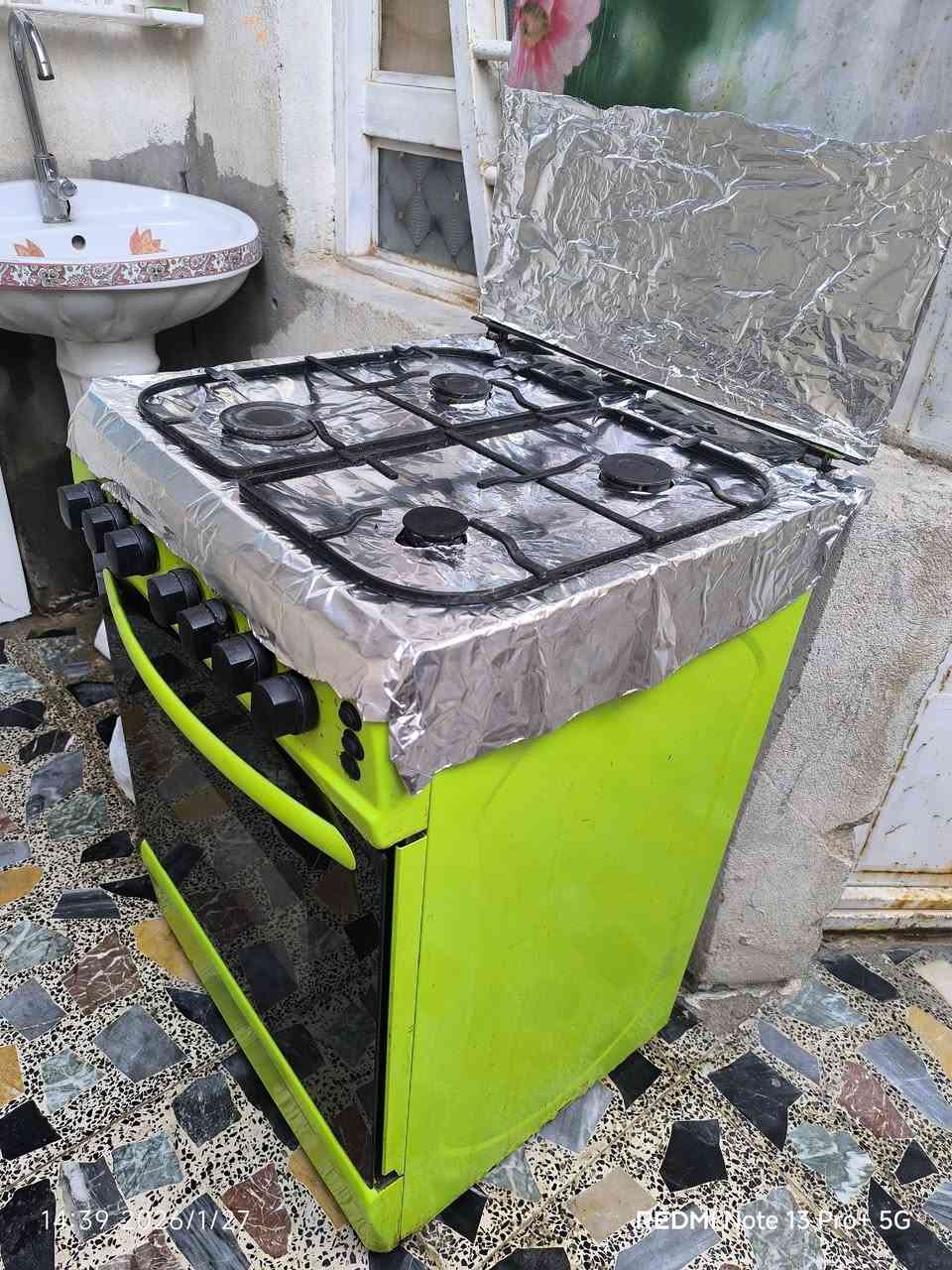 طباخ سعر مناسب 100بي مجال الشراي رقم موبايل ***********
