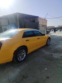 سياره 2019اصل اوباما برغي واحد ما مفتوح بيهه اس كامله مكينه حداديه جاه...