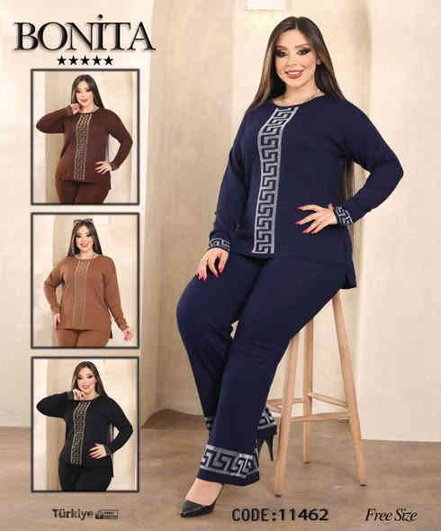 سوت نسائي اتركو درجه اولى سعر القطعه  🌺15000 🌺آلاف يوجد جمله مفرد المسيب سوق القزونه قرب جامع الفرات محلات الأخوين بأداره🇮🇶🇮🇶🇮🇶🇮🇶🇮🇶🇮🇶
 حسين الشمري 🇹🇷🇮🇶🏃‍♂️🏃‍♂️🏃‍♂️🏃‍♂️🏃‍♂️
للاستفسار 🇹🇷🇮🇶🏃‍♂️🏃‍♂️🏃‍♂️🏃‍♂️🏃‍♂️🏃‍♂️
***********🥰🥰🥰🥰🥰🥰🥰
***********🥰🥰🥰🥰🥰🥰🥰
