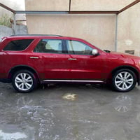 مكينه هيمي • ٢٠١٣ • بصره