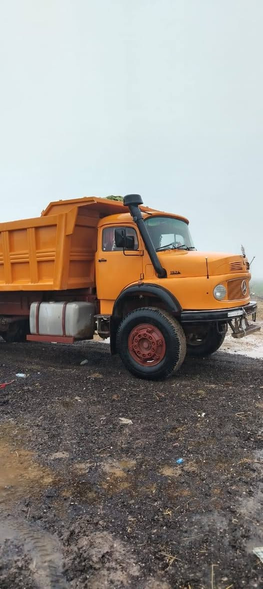 سلام عليكم اقجم اللبيع موديل 81 مكينه 55 كير 130 برميل سكس بلادي رباط 24 عدل شاصي مكفول سيارة مصبوغه اللجماليه فقط مكفول رقم ذيقار بسمي تحويل ثاني يوم سياره جاهزة اللعمل السعر 70 اللستفسار انتصل ب *********** سيارة مواصفاتها حلوة
