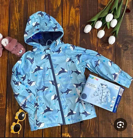 العنوان خانقين شارع مصرف
مجاور حاجة الف 
للتواصل 
***********
يوجد لدينا خدمه توصيل جميع مناطق خانقين
اهلا وسهلا للجميع🌹
