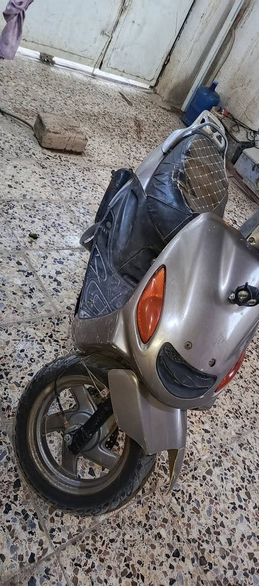 دراجه اكزز الدراجه عاطله،جاي،امشي،وطفت،وحدها،هاذه رقمي ‏‪***********‬‏ المكان،حله،حي العسكري
