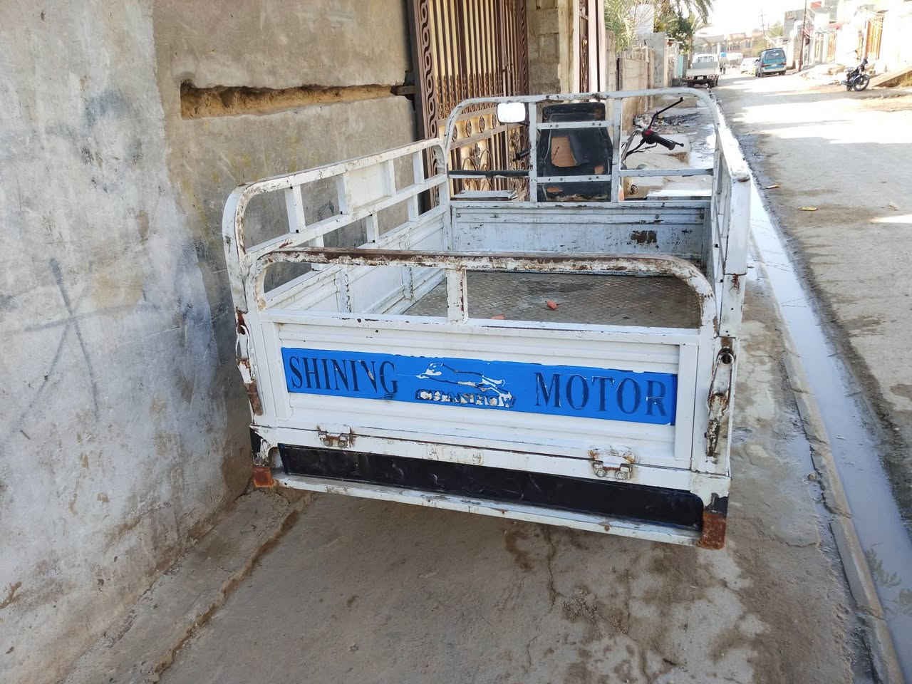 ستوته للبيع موديل 2021مرقمه محرك 25
***********
