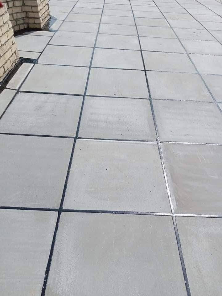 زفت وتطبيك للبيع أنواع الزفت والفلانكوت والماستك وشتايكر الطفيلي والدوانيه كرسته وعمل اسعار مناسبة وفق الشروط والمهندسين وبي ضمان شغل درجة اولى 👍
للأستفسار اكثر   

***********

***********
النجف الاشرف 
عادت ماستك وكوي
