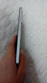بوكو اس ٧١ • ٢٥٦ • مكفول