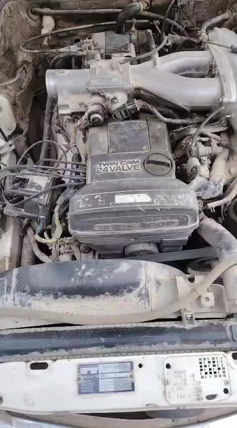 سلام عليكم
مارسدس تفصيخ تفصيخ
اي شي تحتاج حاضرين
بغداد الحسينيه الراشديه
***********
***********
