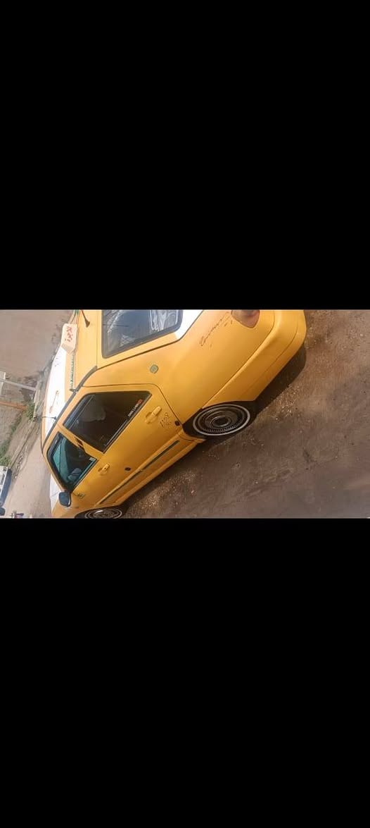 سيارة  شيري كوين جاهزة ونظيفة للبيع مستعجل ب ٣٠ ورقة وبيها مجال   للتواصل خاص


**إذا كنت صاحب هذا الإعلان وتريد حذفه لأي سبب، رجاءا أرسل رسالة إلى الدعم الفني**