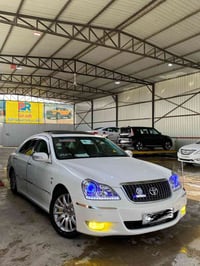 ماجستا • فول مواصفات • رقم كركوك