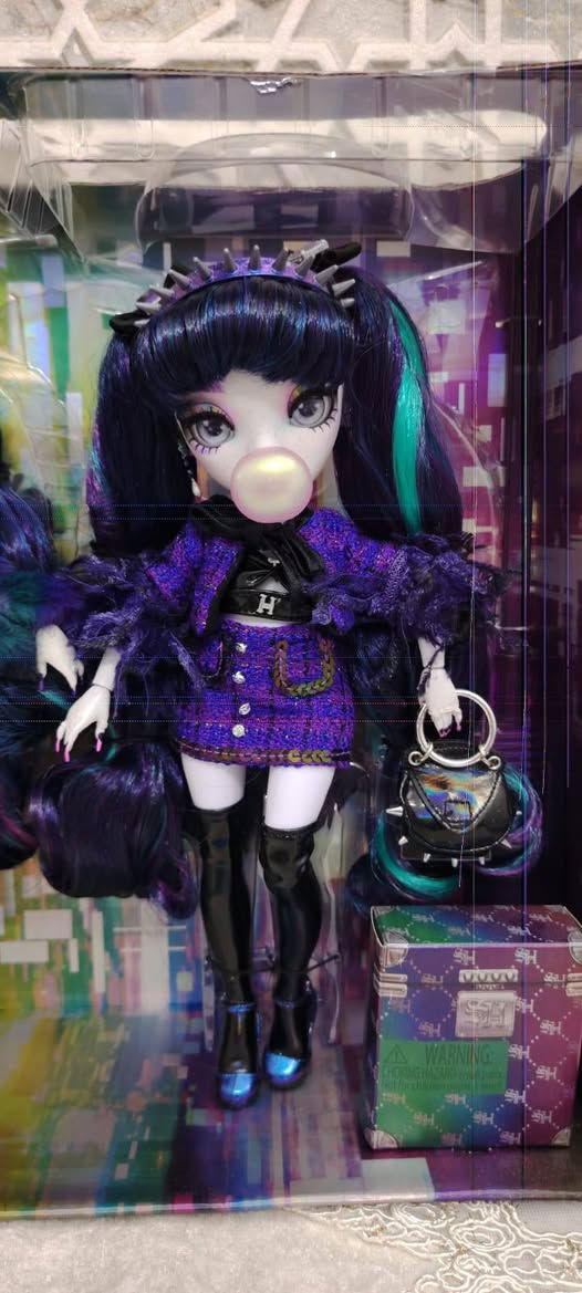 متاح@للجميع


**إذا كنت صاحب هذا الإعلان وتريد حذفه لأي سبب، رجاءا أرسل رسالة إلى الدعم الفني**