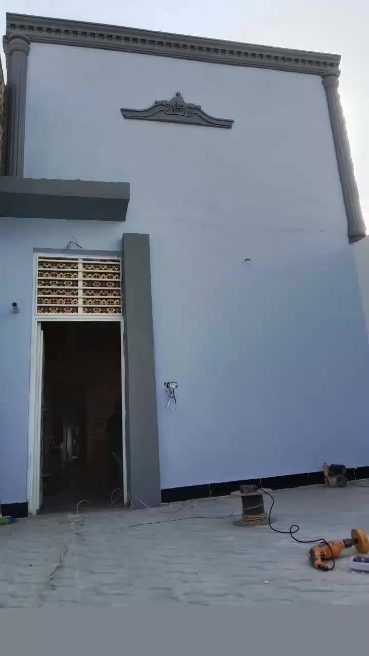 #متر_مواد__عمل_35_معه_صبغ_جوتن_#نجف_الاشرف (( #صباغ بيوت ))   الاصباغ جوتن بتك بي واي وجميع الاصباغ متوفره  شغل نظيف ودقه بالعملل
((  بيتك🏡 ويانه غير )) 
 لصبغ  الدور  و تصليح الجدران معالجه الرطوبه صبغ بنايات  (صبغ مدارس صبغ فنادق ) كلشي تريده وبالك اسوي الك ولون وشغل كله درجه اولئ ماعليك سوا تختار لون + تصميم + شكل وبيك خير وتدلل للتواصل وتساب او خاص موجود ***********
