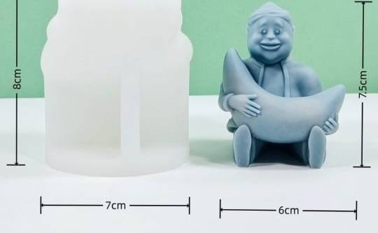 #رمضان
بمناسبة قرب شهر رمضان نفدم لكم قوالب رمضانية مميزة
مع توفر مادة الشمع والحجر الكونكريت الهايبرد
محل وبيج ريزن كربلاء العنوان كربلاء الجمعية خلف مول الحارث قرب قرطاسية المعلم
هاتف ***********
#ريزن_ايبوكسي#اكسبلوررررر #شمع_قوالب #العراق_كربلاء #رسم_على_الزجاج #شمع_قوالب #اكسبلور #تصويري #تحشيش #البصرةكربلاء#العراق_السعوديه_الاردن_الخليج
