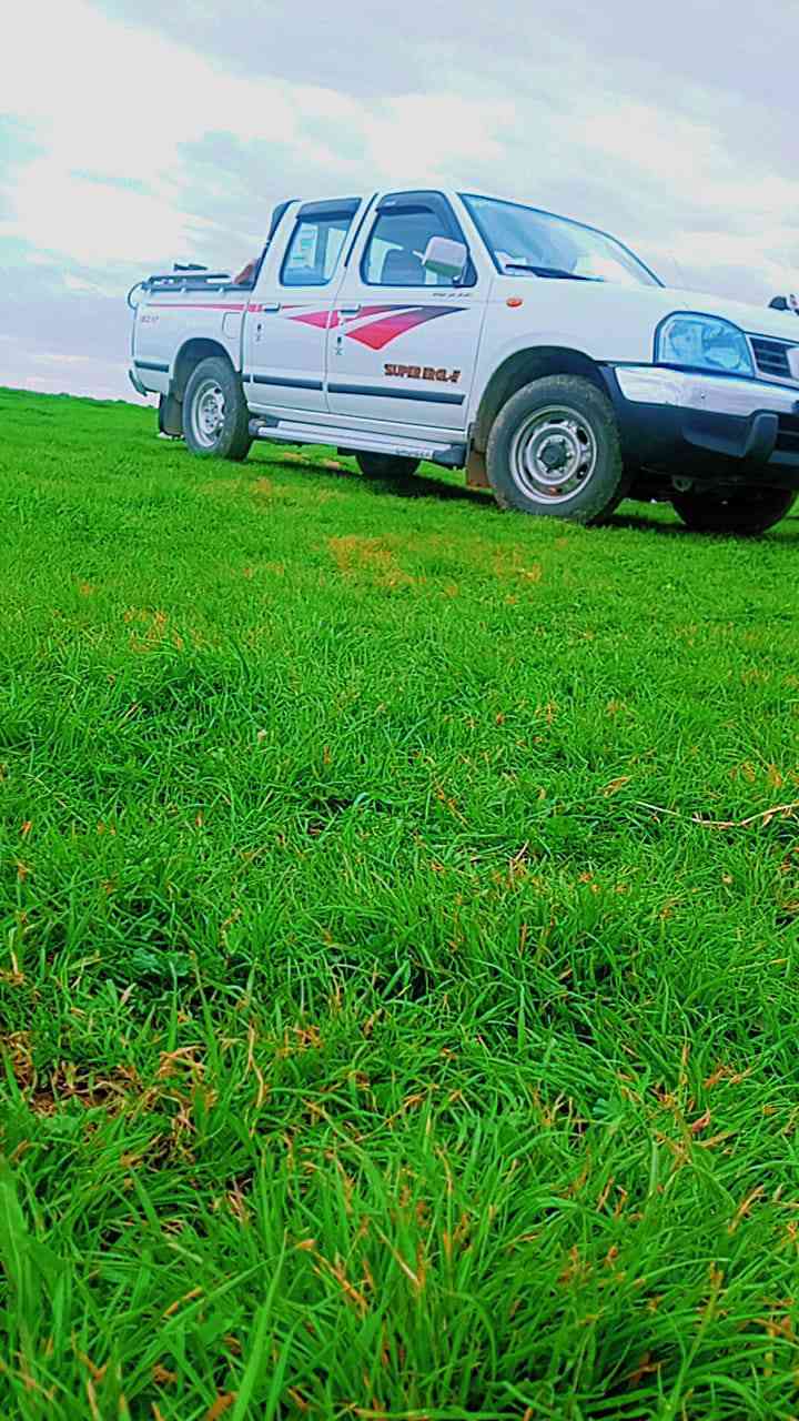 نيسان 9وسعر عل هذا رقم الي يحب يستفسر***********
