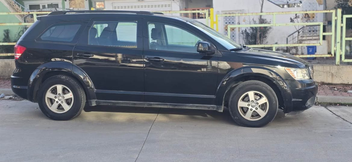 دۆج جۆڕنی 
مۆدێل:2010
نرخ:93$گەڵا و مەعامەلە
ژ.م: ***********
بێ بۆیاخە مەکینە ٢.٤ مەرغوب
گێڕ و مەکینە و تەبرید بە شەرت
وەکالەت بە ناوی خۆمانەوەیە 
چوار بستۆن abs سوکان ڤۆلیۆم تەحدید سورعە السليمانية, العراق
