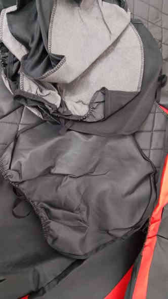 مفارش سيارات كلمن سعره تؤاصل واتساب ***********
