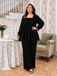 تراك كشمير • تركي • XL 2XL 3XL