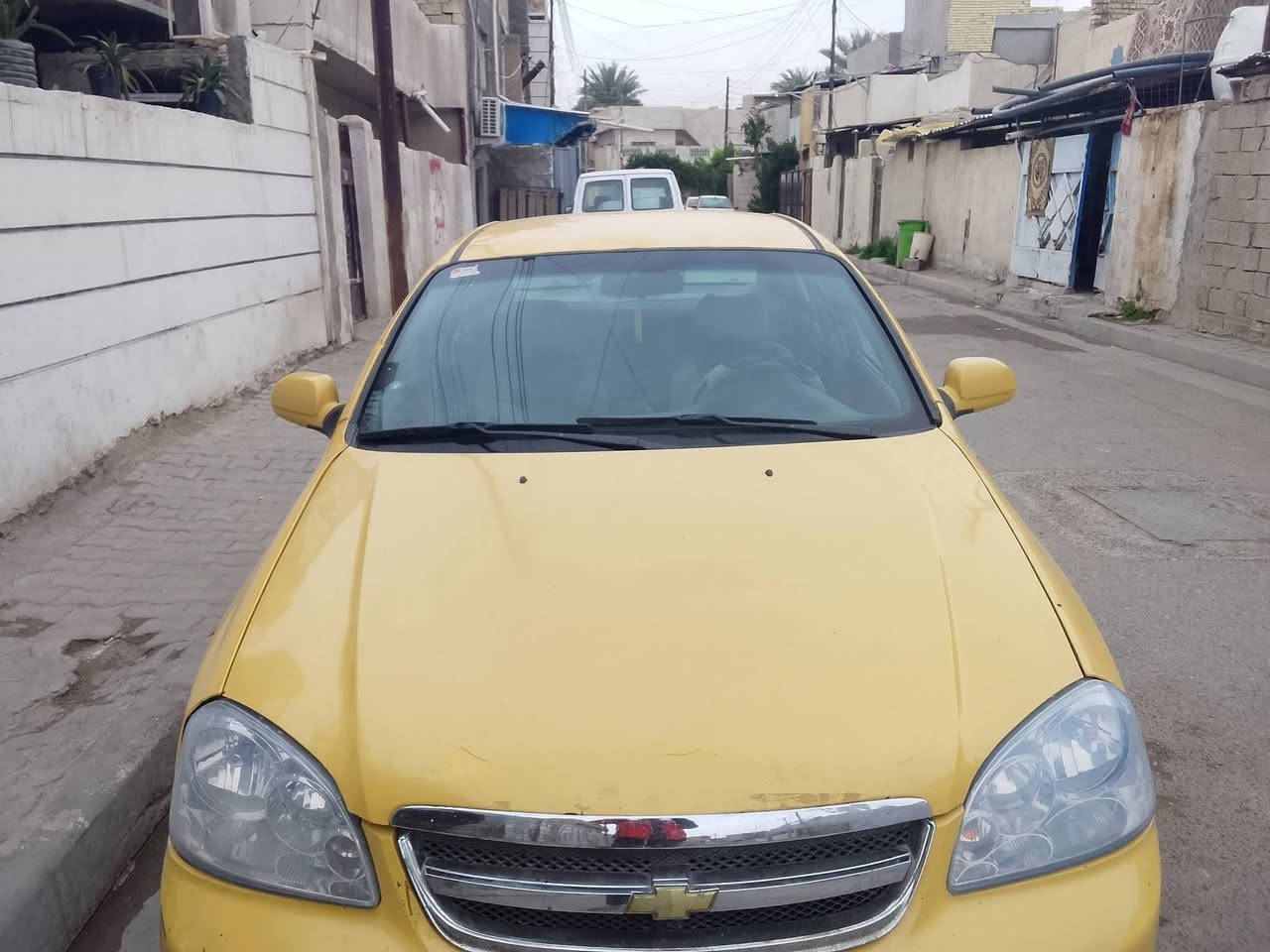 من.رخصت.ادمن المحترم اوبتره الشركه العامه 2011وارد خليجي رقم بغداد انكليزي مكينه وكير خير من الله الصدر 80/100
تخم تاير خط الابيض 
جاملغ واحد مبدل وتعمير شبر بل البنيد تكحيلات اثر صدعات
السعر 65وبيها مجال رقم 
***********6
