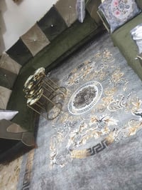 من رخصة الادمن تخم + جلسة بسعر مناسب للإستفسار  07830078396