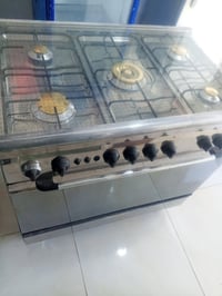 078318222286 للبيع