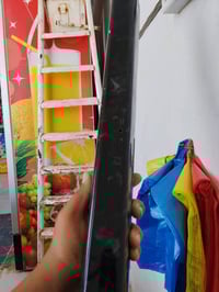 مسجل تكتك البيع شحن تيبسي سعر 25مع توصيل 07862005157