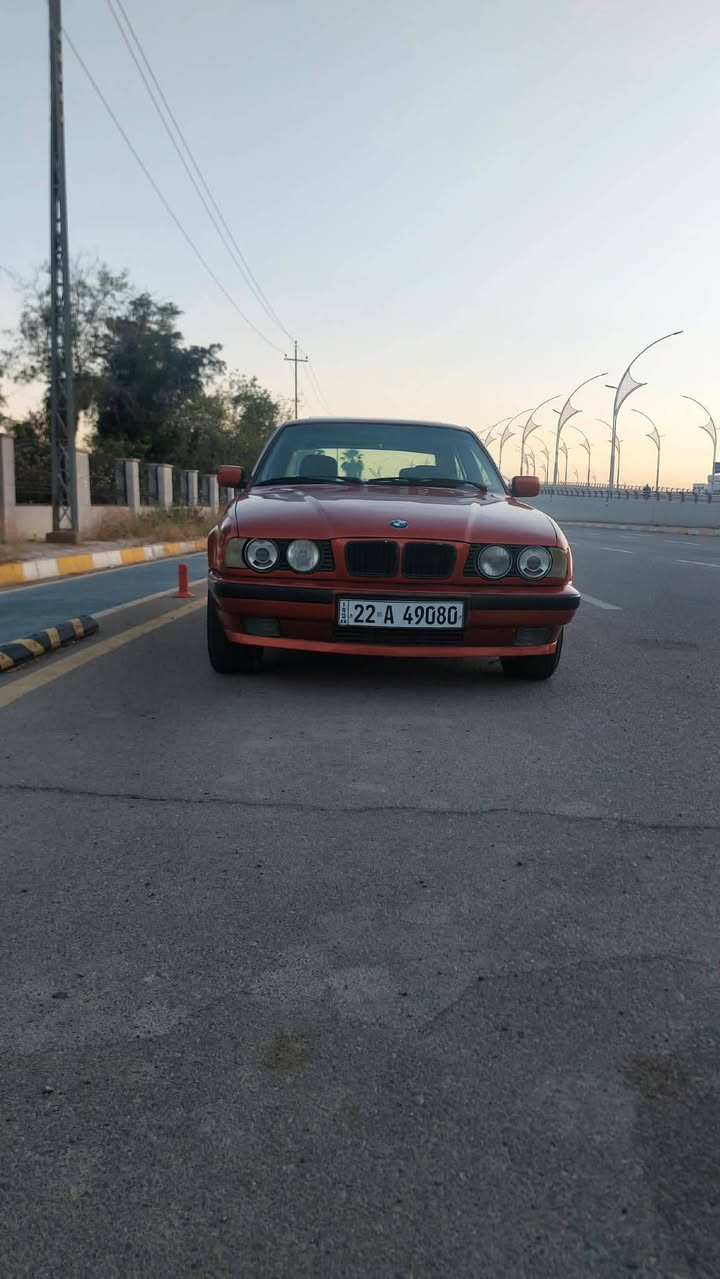 BMW بدون ضربه سلايت مكينه 20 كير عادي سنويه جديد 2030 موديل 91 سعر 53 ( رقم الهاتف ***********)
