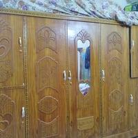 البصرة • كنتور • ٥باب