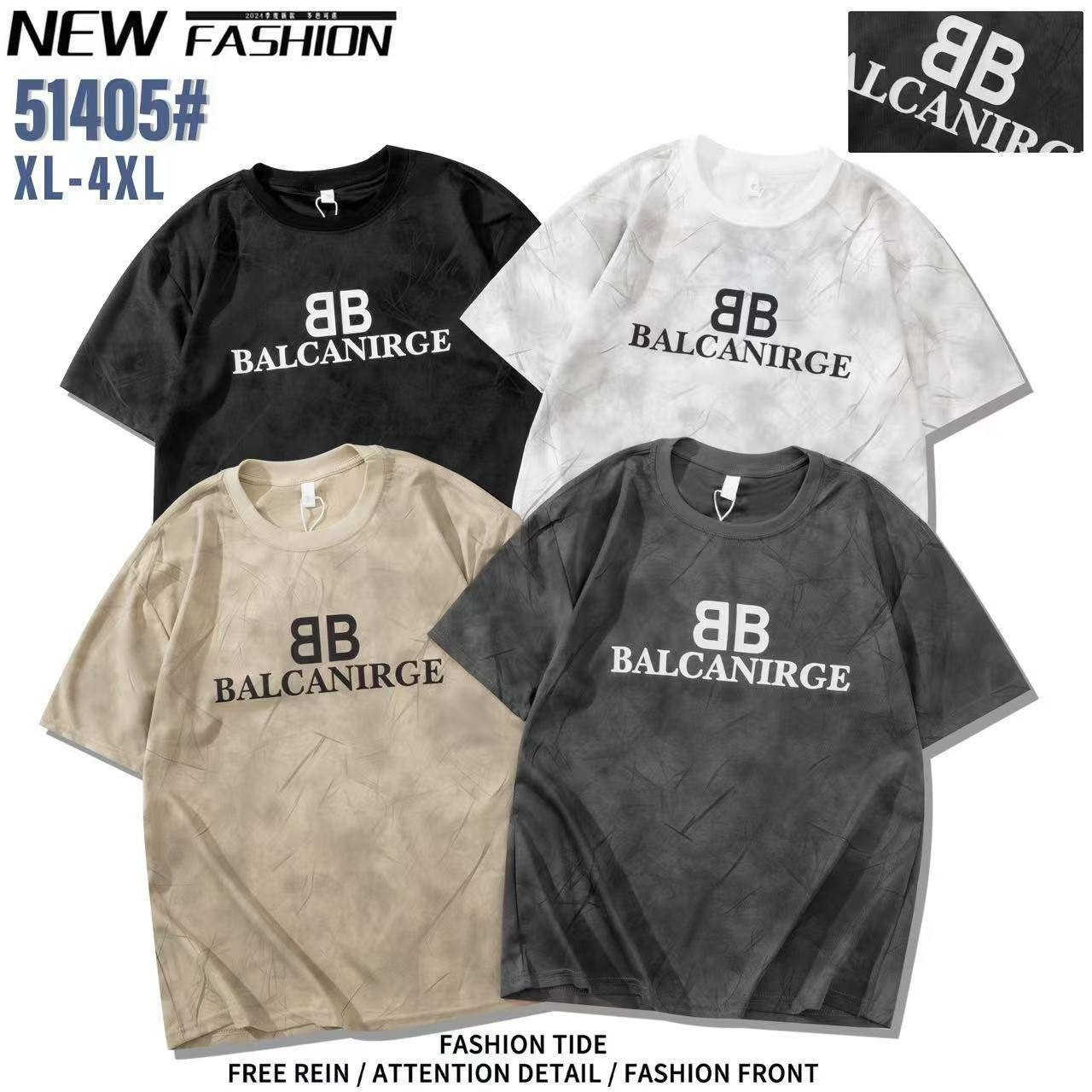 الفحص امام المندوب فقط

 قماش قطن ماستر حقيقي

الشد 152 الف 16 قطعة 👍

قياس XL // 4XL قالب ✅

الفحص امام المندوب


**إذا كنت صاحب هذا الإعلان وتريد حذفه لأي سبب، رجاءا أرسل رسالة إلى الدعم الفني**